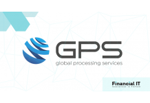 Paytech GPS Makes Several Board Appointments