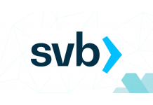 The SVB Collapse and Rising Concern Among the UK...