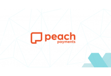 South Africa's Fintech Startups Peach Payments Raises $31M