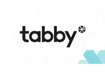 Mubadala-backed Tabby Raises $150m in Debt Financing Round