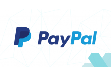 PayPal to Shut Down San Francisco Office 