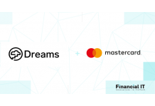 Mastercard Partners with Swedish Fintech Dreams to Deliver Sustainable Banking Solutions and Help Banks Tackle Climate Change