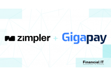 Zimpler Teams Up with Gigapay to Provide Instant Payouts for Content Creators