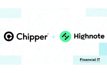 Jeff Bezos-Backed Chipper Cash Partners with Highnote to Launch Card Product for the US, Broadening Financial Inclusivity for Millions