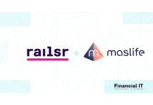 Railsr Partners with Maslife to Launch a Finance App that Combines Financial Health and Mental Wellbeing, Supported by Mastercard and Checkoutcom