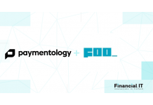 FOO and Paymentology Partner to Enhance Digital Experience for Businesses Across the World Through Innovative Payment Solutions