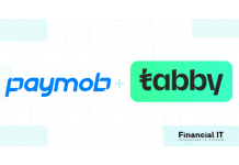 Tabby and Paymob Partner to Power Growth for Retailers...