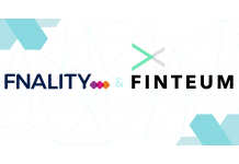 Fnality and Finteum Have Executed the First Cross-chain FX Settlement Transaction Across the Two Platforms, Reducing Cross-currency Settlement to T+0