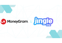 MoneyGram Announces Strategic Partnership and Minority...
