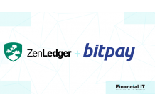 ZenLedger Announces BitPay Partnership to Accept Cryptocurrency Payments