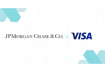 JPMorgan and Visa Unveil Joint Blockchain Payment Gateway