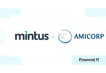 Mintus Announces Partnership with Amicorp to Expand Global Reach