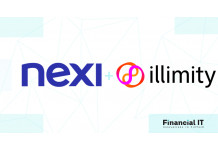 Nexi and Illimity: A New Partnership to Support Italian SMEs