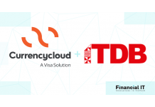 Tonga Development Bank Opens up Trade for Tonga’s...