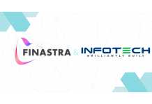 Finastra and InfoTech Help NBP to Modernize Trade...
