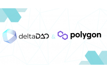 deltaDAO Taps Polygon Supernets to Establish Decentralized Data Economy Ecosystem on Global Scale