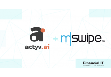 actyv.ai Partners with Mswipe to Digitize and Transform B2B Ecosystem
