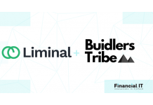 Liminal and Buidlers Tribe Partners to Foster Web3.0 Innovations