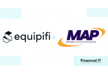 MAP Partners with equipifi to Bring Buy Now, Pay Later Services to Credit Unions