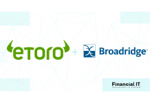 eToro Partners with Broadridge for Proxy Voting,...