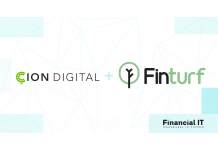 Cion Digital Partners with Finturf to Provide Merchants and Consumers With Crypto Financing Options