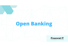 Open Banking Market Size Worth $128.12 Billion By 2030