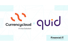 Quid Global Partners with Currencycloud to Help Entrepreneurs Grow a Successful Business