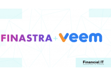Finastra and Veem Announce Partnership to Equip Banks With Digital AP and AR Solutions