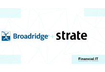 Broadridge and Strate Connect to Streamline the Proxy...