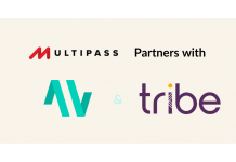 MultiPass teams up with Moorwand and Tribe to Deliver Payment Cards for European Business Clients