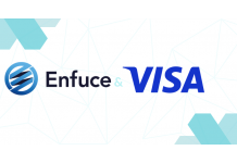 Enfuce and Visa Team Up to Give Refugees Arriving in...