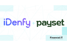 iDenfy Partners with Payset to Secure Customer Onboarding with Full-stack Identity Verification
