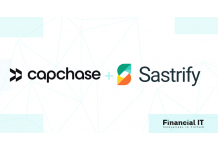 Capchase Partners with Sastrify to Offer ‘Save Now, Pay Later’ Program