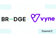 BR-DGE Partners with Vyne to Improve Merchant and Consumer Payment Experience