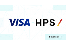 HPS Partners with Visa to Fast-track Access to the Scheme’s Payments Network