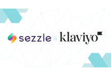 Sezzle Announces Integration with Customer Platform Klaviyo