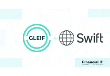 GLEIF and SWIFT Collaborate to Enable Interoperability...