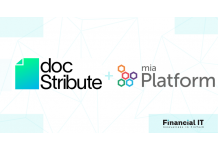 docStribute Joins Mia-Platform Marketplace