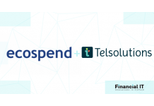 Ecospend Announces Partnership with Revenue Collections and Payment Solutions Provider Telsolutions