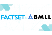 FactSet and BMLL Technologies Collaborate to Provide Cloud-Based Granular Historical Tick Data and Analytics