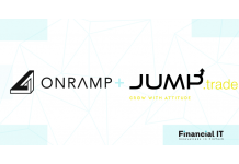 Onramp Announces Partnership with Jump.trade, Enables Users to Trade in NFTs in INR