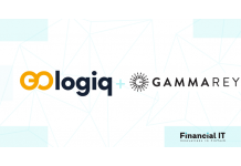 GoLogiq and GammaRey Sign Definitive Share Exchange Agreement for $320 Million Merger of the Two Fintech Companies