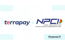 TerraPay and NPCI International Collaborate to Drive Seamless Merchant Payments via UPI-enabled QR Codes