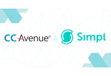 CCAvenue and Simpl Join Hands to Enhance Payment and Consumer Experience