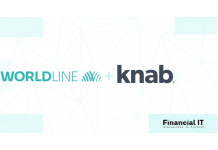 Knab Extends Back-Office Processing Partnership with Worldline