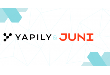 Yapily and Juni Team Up to Improve Access to Credit for E-commerce