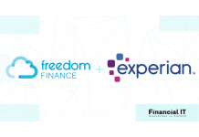 Freedom Finance Partners with Experian to Add New Brands to the UK’s Widest Panel of Unsecured Lenders