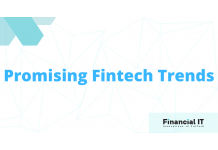 The Most Promising Fintech Trends For 2023