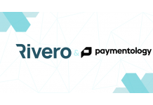 Rivero and Paymentology Provide State-of-the-art Compliance to Fintechs and Banks
