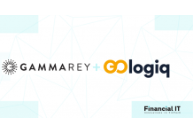 Fintech Leaders, GoLogiq and GammaRey, Plan to Combine Forces in $320 Million Merger